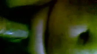 Big Boobs Aunty Riding And Bouncing On Thick Cock Till Cumshot