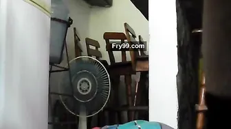 Mature Desi Aunty Riding Like A Young Girl Craving His Thick Rod