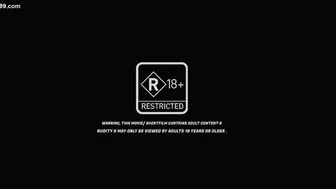 Tamil Aunty Making Out With Deep Kissing And Boob Squeezing