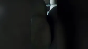Desi Mature Aunty Stripping Naked On Camera Showing Everything