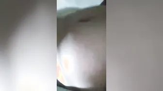Desi Mature Aunty Stripping Naked On Camera Showing Everything