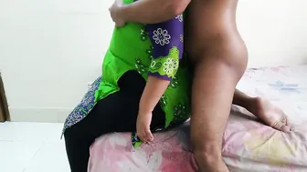 Thick Mexican Milf Cheating With Stranger From Street In Hotel Room