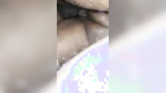 Telugu Milf Sneaking Around With Two Younger Neighbors Secretly