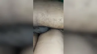 Telugu Milf Sneaking Around With Two Younger Neighbors Secretly