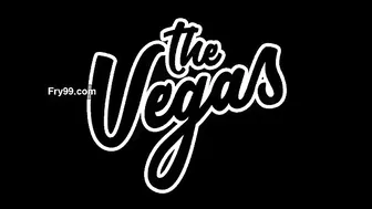 Shameless Horny Aunty Stripping Naked And Touching Herself For You