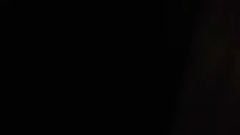 Indian Aunty Secretly Filmed Taking Shower By Hidden Camera