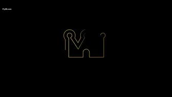 Sexy Stepaunty Celebrating Holi And Getting Pleasured By Him