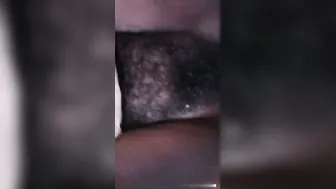 Drunk Married Aunty Taking Rough Dick Deep In Her Hairy Pussy