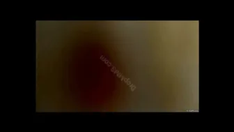 Tamil Aunty Moaning Loud While Getting Her Pussy Eaten Nicely