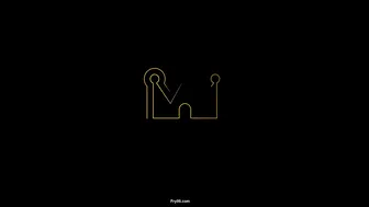 Local Desi Aunty With Fat Ass Getting Drilled In Her Room