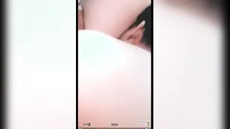 Uncle Pounding His Wife Aunty Live On Cam For Viewers Tonight