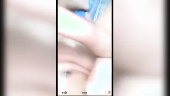 Uncle Pounding His Wife Aunty Live On Cam For Viewers Tonight