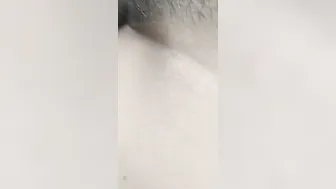 South Indian Aunty Getting Pounded Outside In The Fields