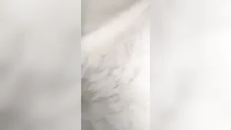 South Indian Aunty Getting Pounded Outside In The Fields