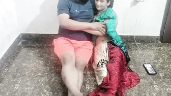 Sleeping Aunty Stripped Naked And Fucked Hard Without Her Knowing