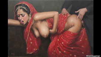 Married Aunty Cheating With Her Lover Caught Fucking At His Flat