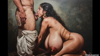 Married Aunty Cheating With Her Lover Caught Fucking At His Flat