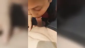 Drunk Aunty Getting Pounded Hard After Wild Neighborhood Party