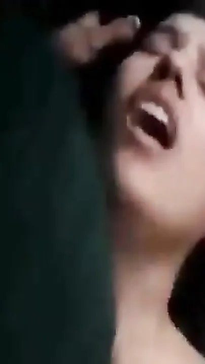 Porn sex movie of a mature bhabhi enjoying lesbo sex with a college girl