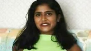 Odia sex movie of a hawt girl with her allies in the home