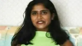 Odia sex movie of a hawt girl with her allies in the home