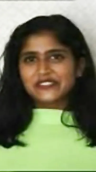 Odia sex movie of a hawt girl with her allies in the home