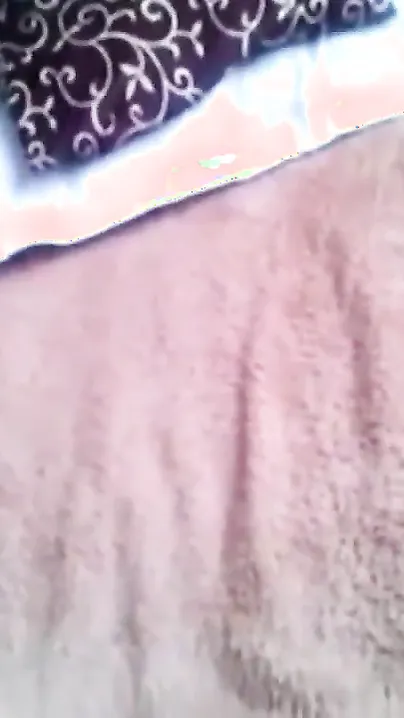 Bangla sex episode of newly married pair enjoying home sex