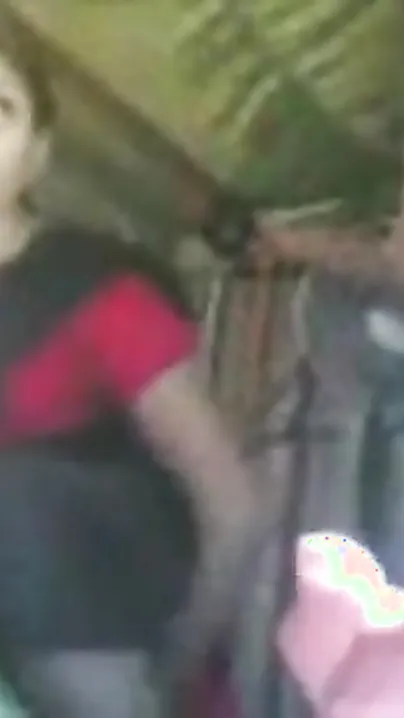 Porn videos of a large butt bhabhi fucking her husband in doggy style