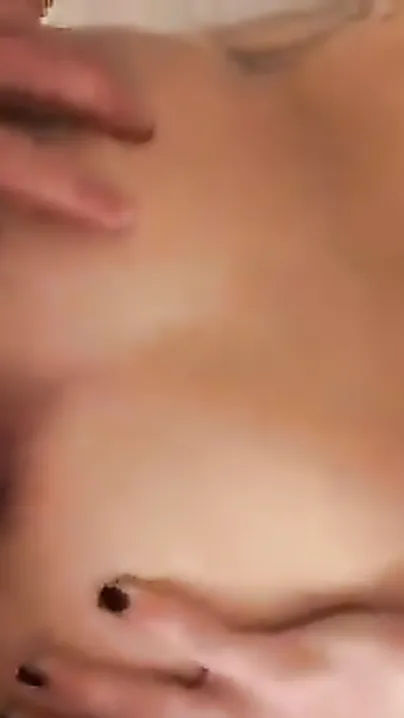 Bengali sex video of a lascivious guy having anal sex with his foreign girlfriend