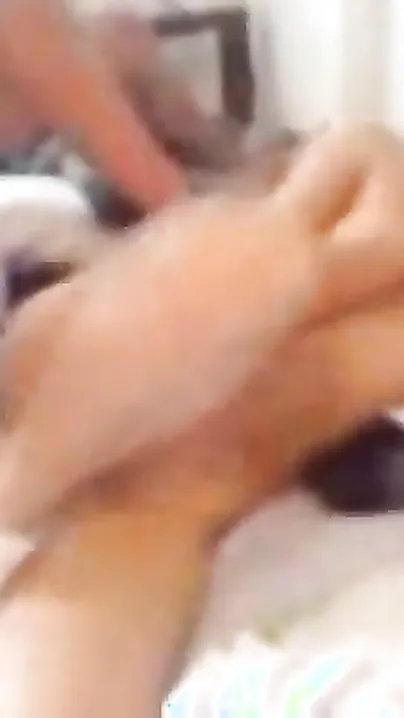 Hindi sex movie scene of a college wench fucking her allies in chaps hostel