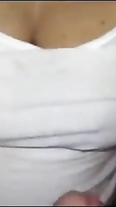 Malayalam sex clip of an dilettante beauty giving a oral-sex in a car