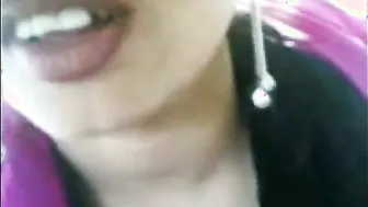 desi beauty porn episode with his lover having joy in the park