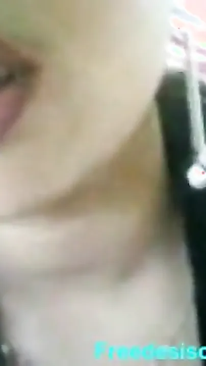 desi beauty porn episode with his lover having joy in the park