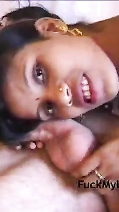 Sex movie scenes of desi bitches having a 3some sex session with a foreigner