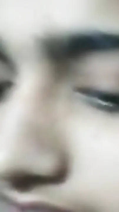 Desi sex vids of an amateur girl letting her uncle have a fun her hawt figure