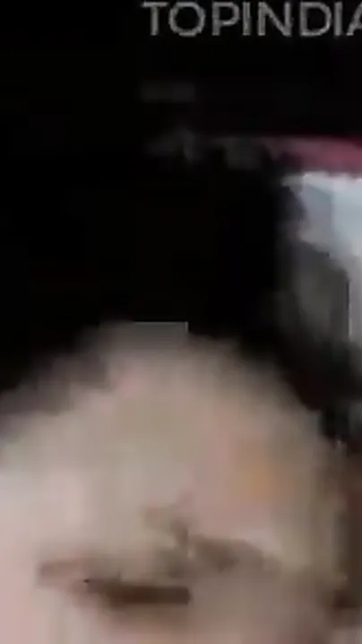 Hindi porn episode of a sleepy bhabhi getting fucked by her youthful bf