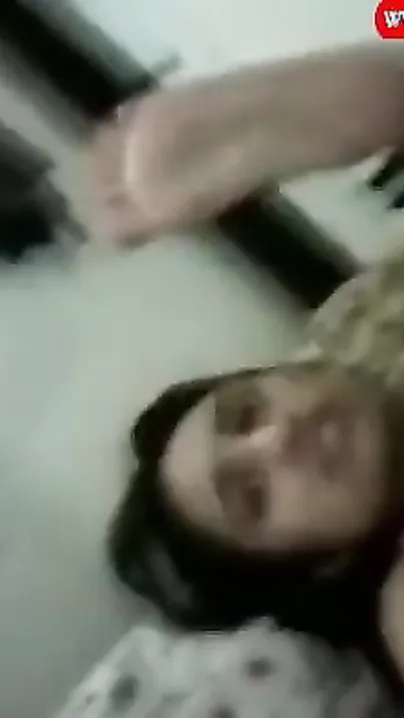 Skinny desi bhabhi getting her constricted vagina hammered by her spouse