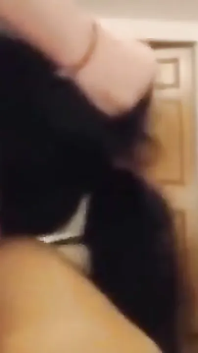 Druken bhabhi xxx video with her brother-in-law at his apartment