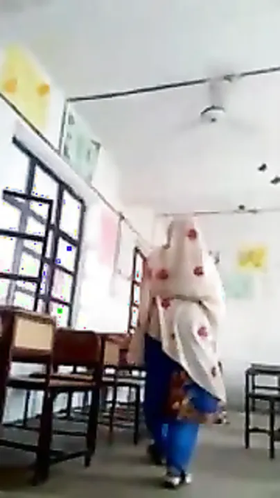 Hidden web camera Indian mms of a mature bhabhi have a fun a quick fuck
