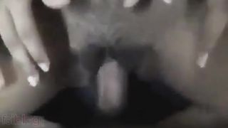 Desi sex episodes of an Indian beauty enjoying with her most excellent ally