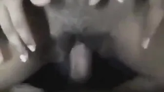 Desi sex episodes of an Indian beauty enjoying with her most excellent ally