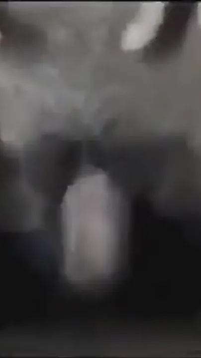 Desi sex episodes of an Indian beauty enjoying with her most excellent ally