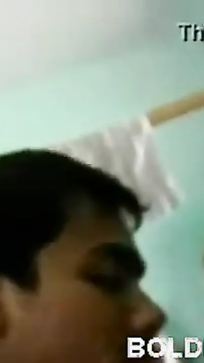 Desi xxx movie of an Indian cutie enjoying with her superlatively good ally