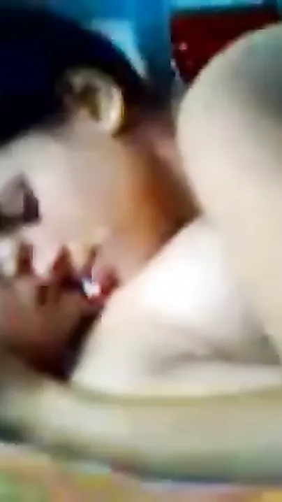 Lesbo sex movie scene of 2 gorgeous and lewd college gals