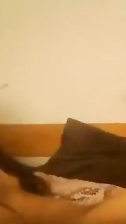 XXX movie scene of a hot NRI fucking her boyfriend on live webcam show