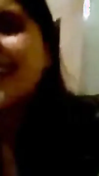 Punjabi porn movies of an aunty with lover clear Hindi audio