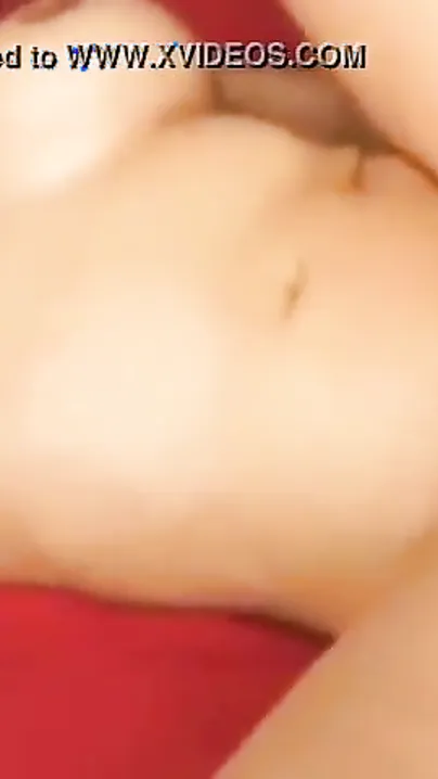 XXX sex movie scene of a marvelous whore enjoying a large dark wang in a hotel room
