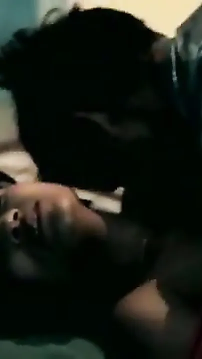 Sex video upload of an Indian romantic youngsters