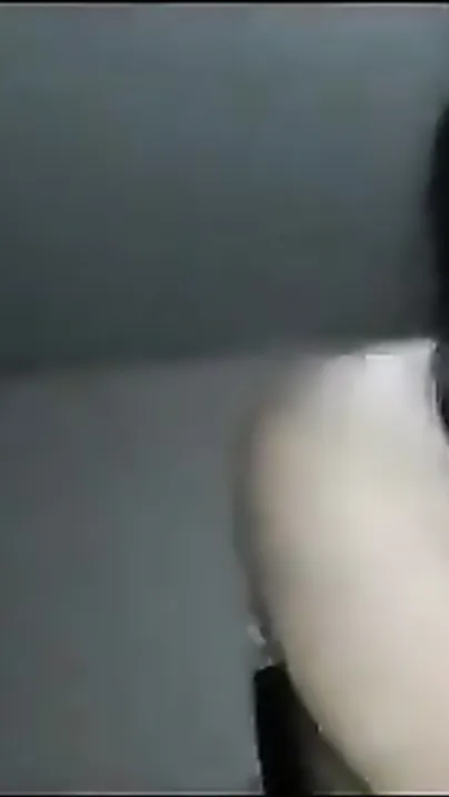 Indian sex movie scenes of a big milk sacks bhabhi enjoying with her lascivious spouse