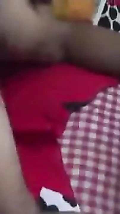 Hindi sex episode of a youthful pair enjoying a hardcore sex session